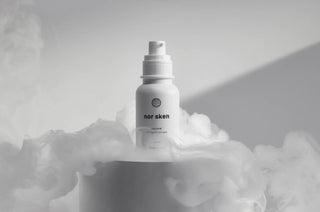 The rise of vegan skincare: Why it’s here to stay | nor sken®